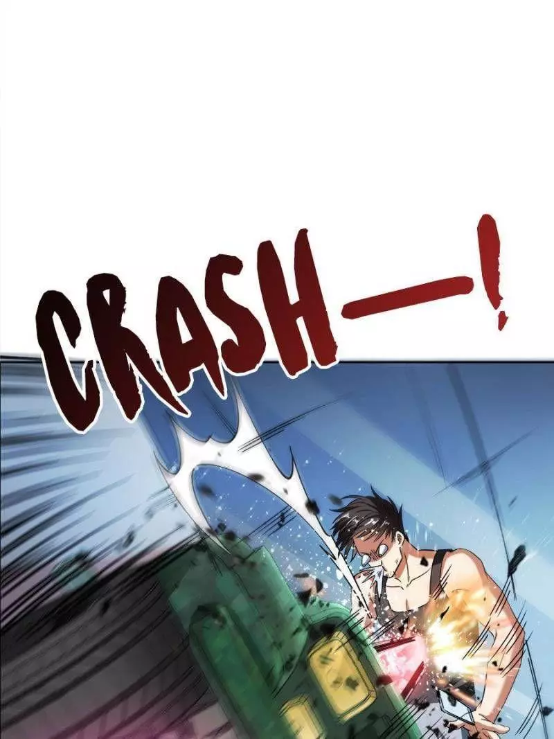 Manga page 62