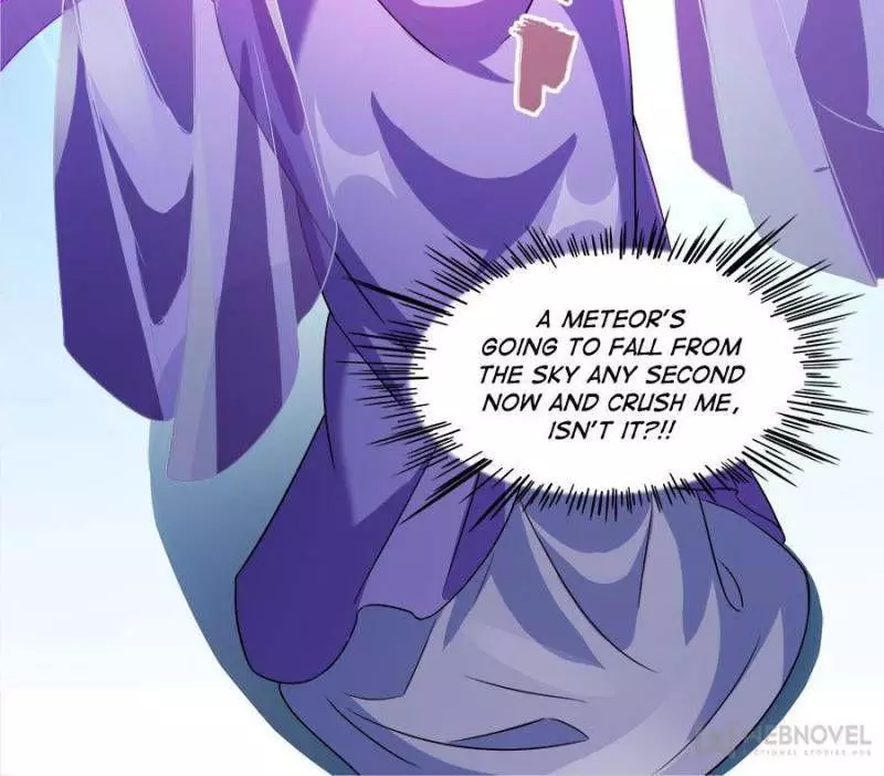 Manga page 78