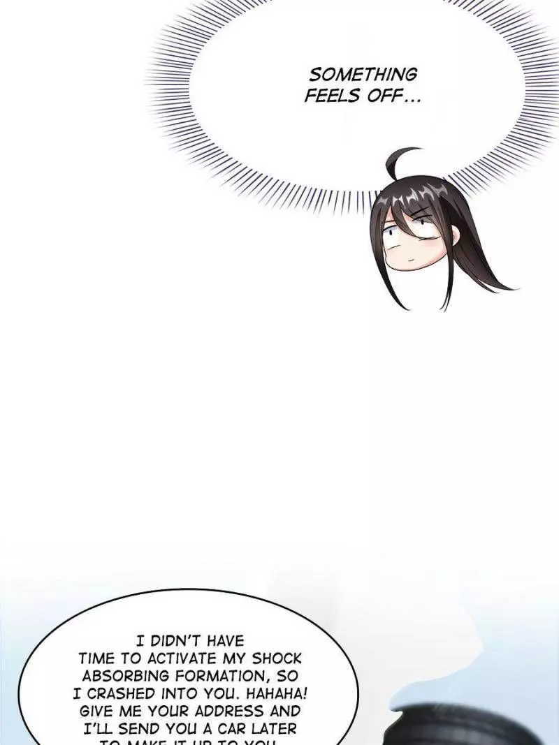 Manga page 74