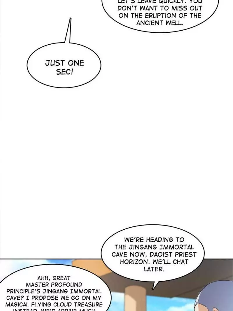Manga page 61