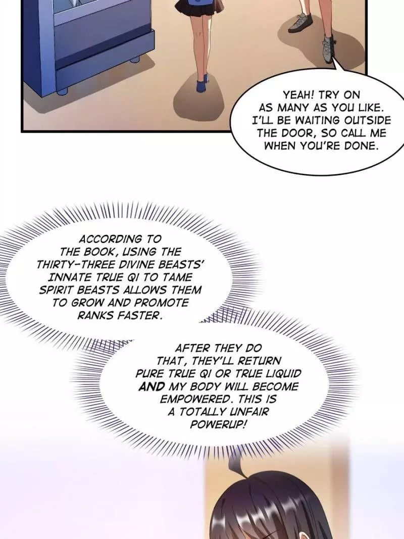 Manga page 48