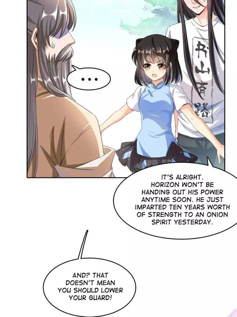Manga page 64