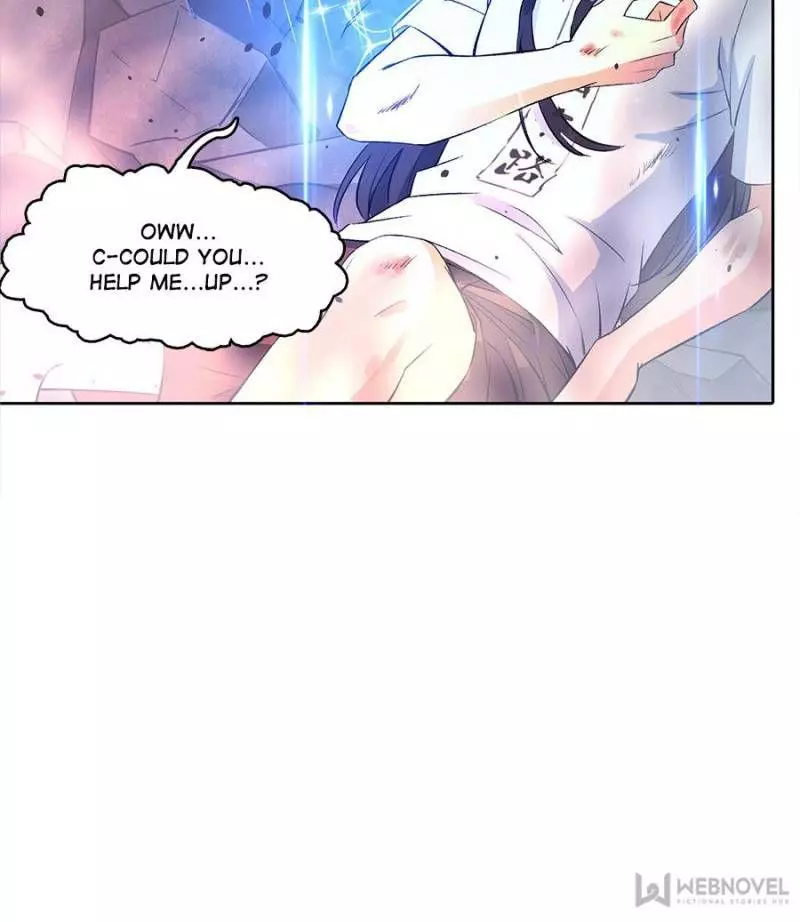 Manga page 19