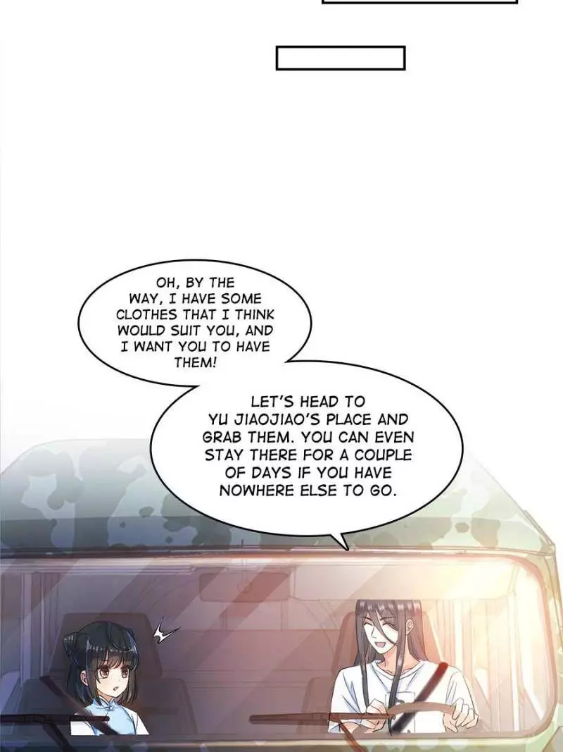 Manga page 36