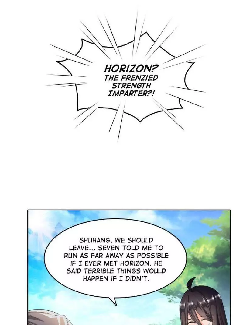 Manga page 63