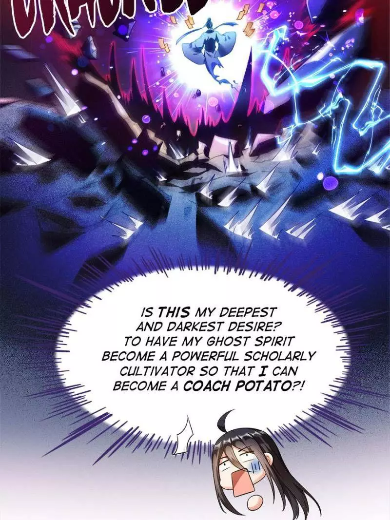 Manga page 79