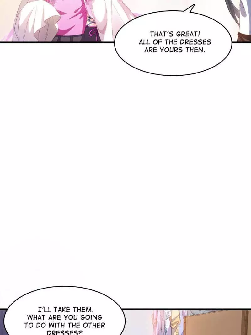 Manga page 54