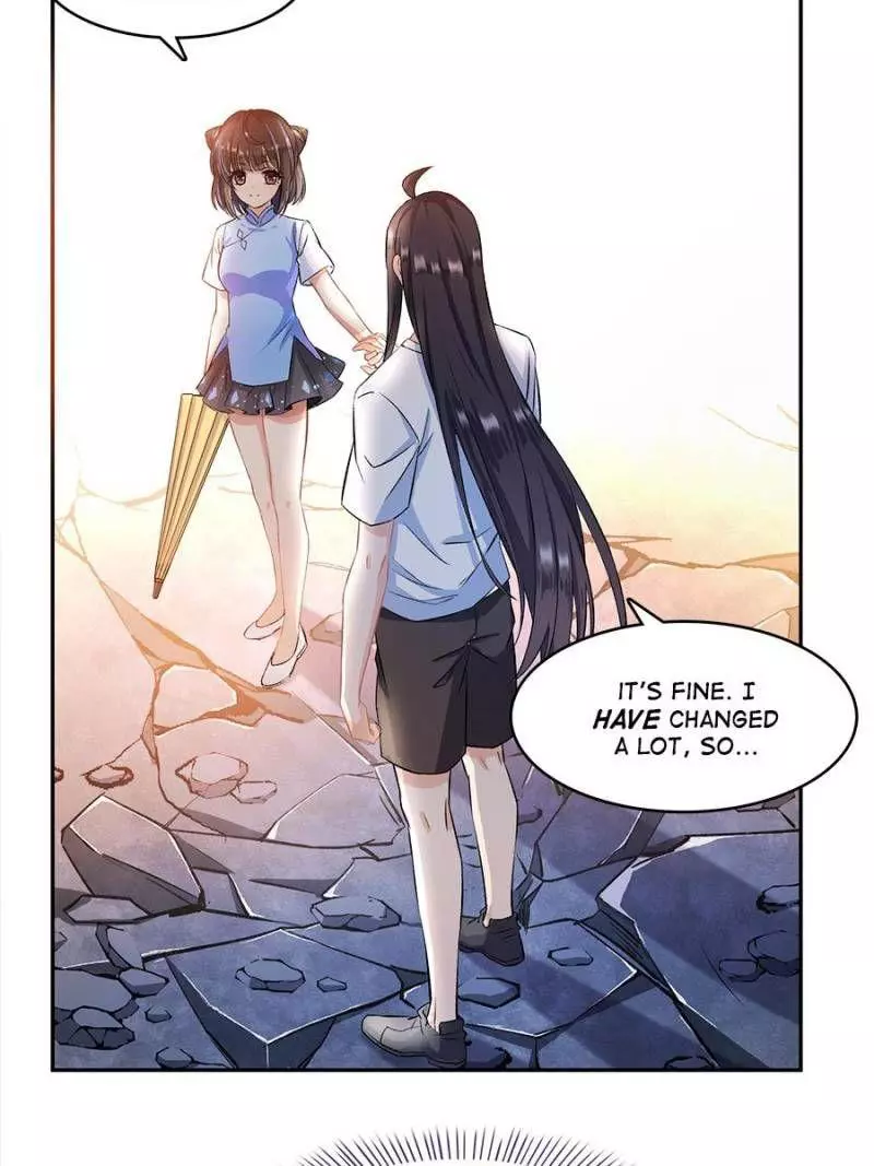 Manga page 33