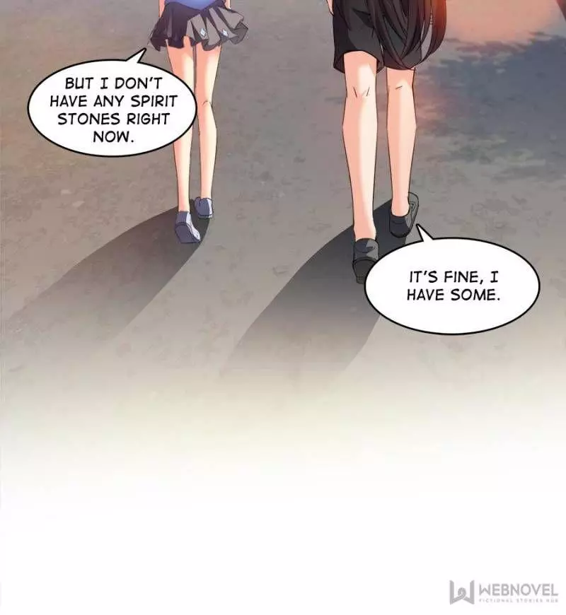 Manga page 46