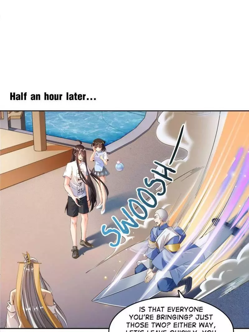 Manga page 60