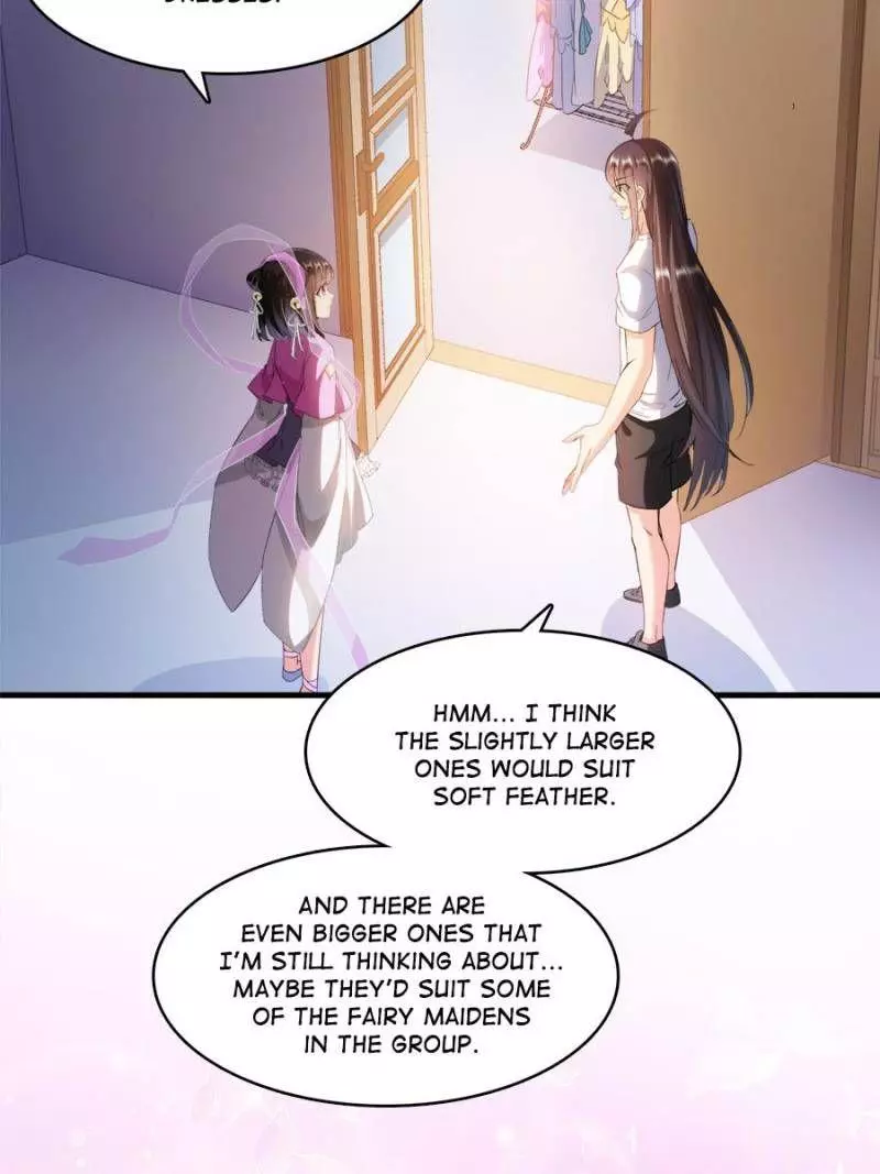 Manga page 55