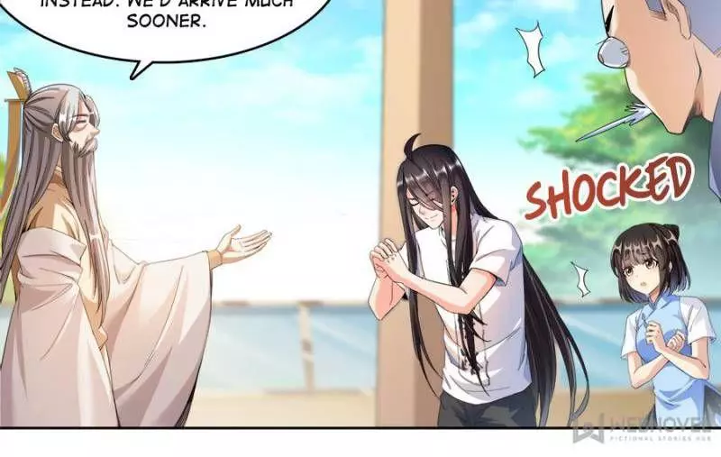 Manga page 62