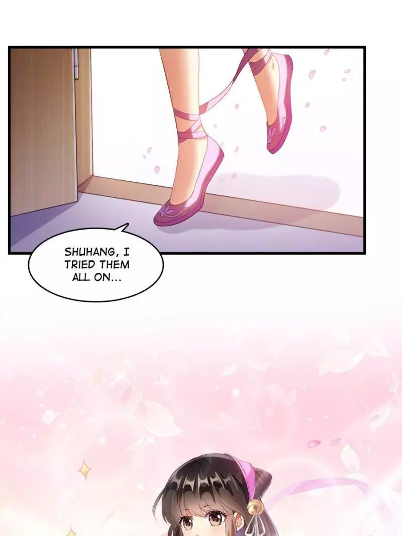 Manga page 50