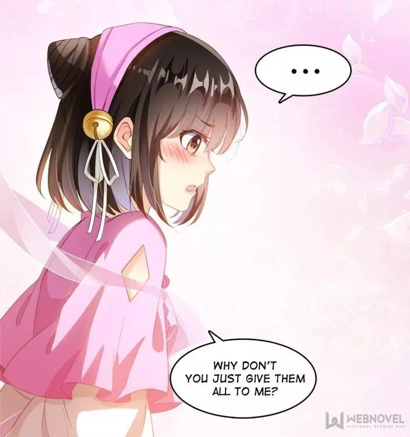 Manga page 56