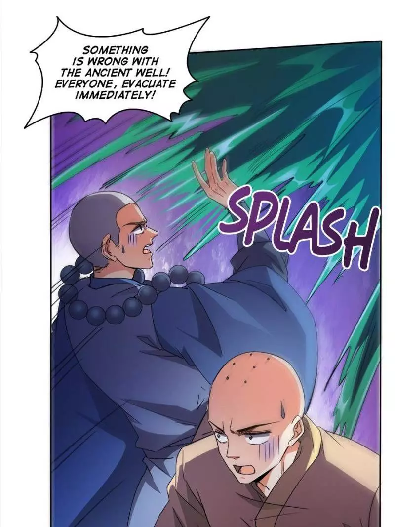 Manga page 69