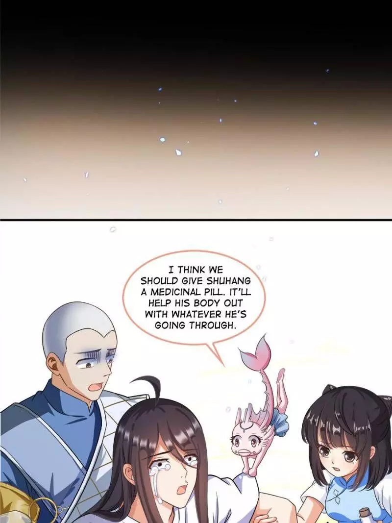 Manga page 33