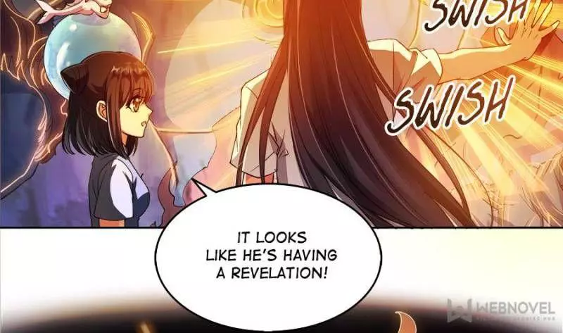 Manga page 77