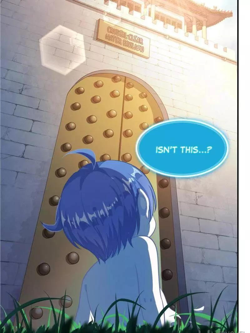 Manga page 43