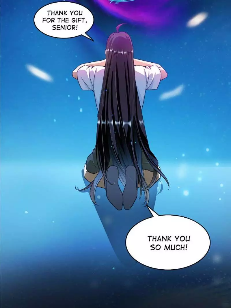 Manga page 31