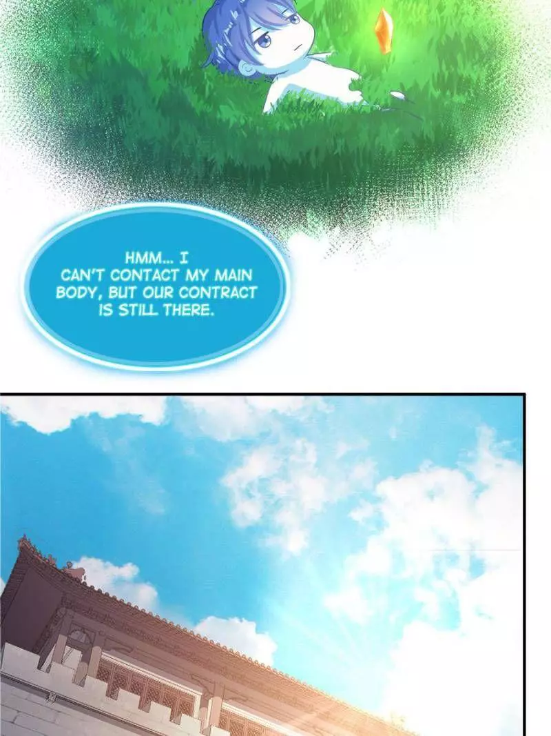 Manga page 42