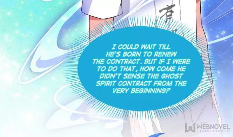 Manga page 56