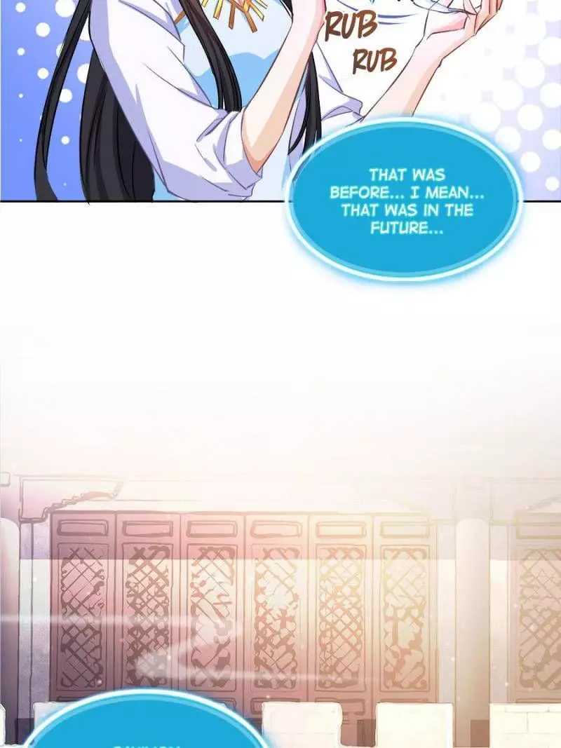 Manga page 58
