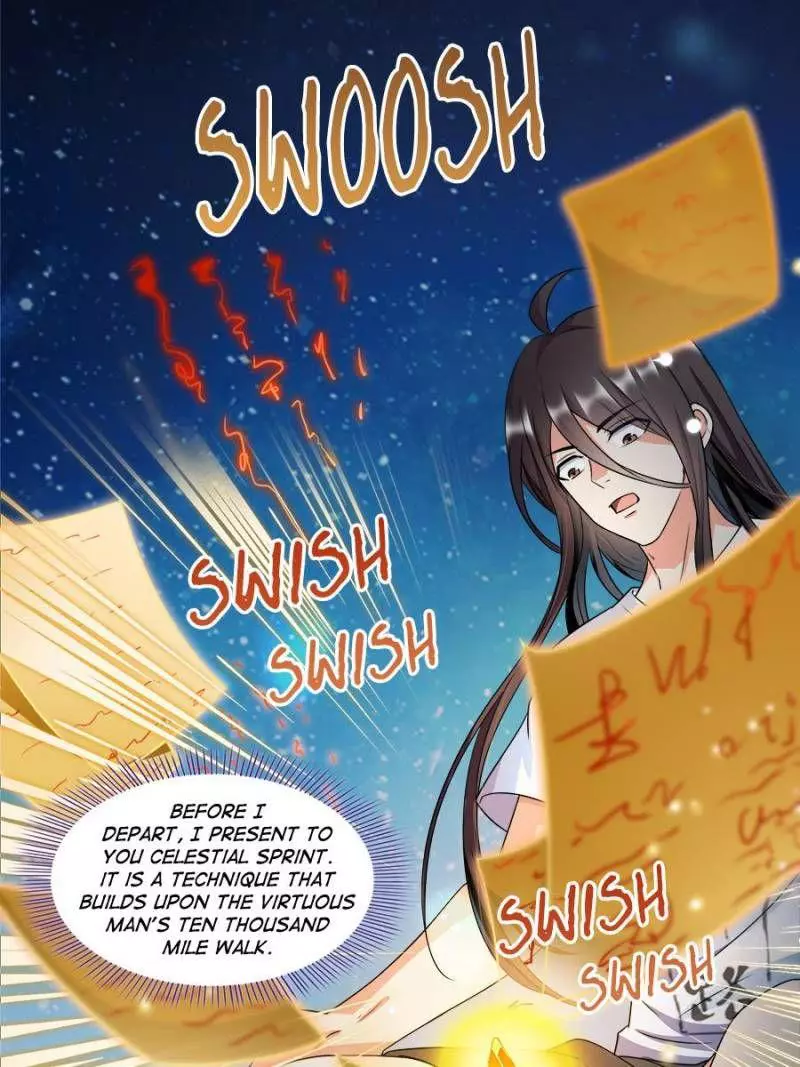 Manga page 29