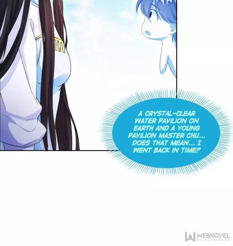 Manga page 50