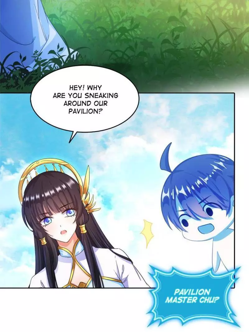 Manga page 48