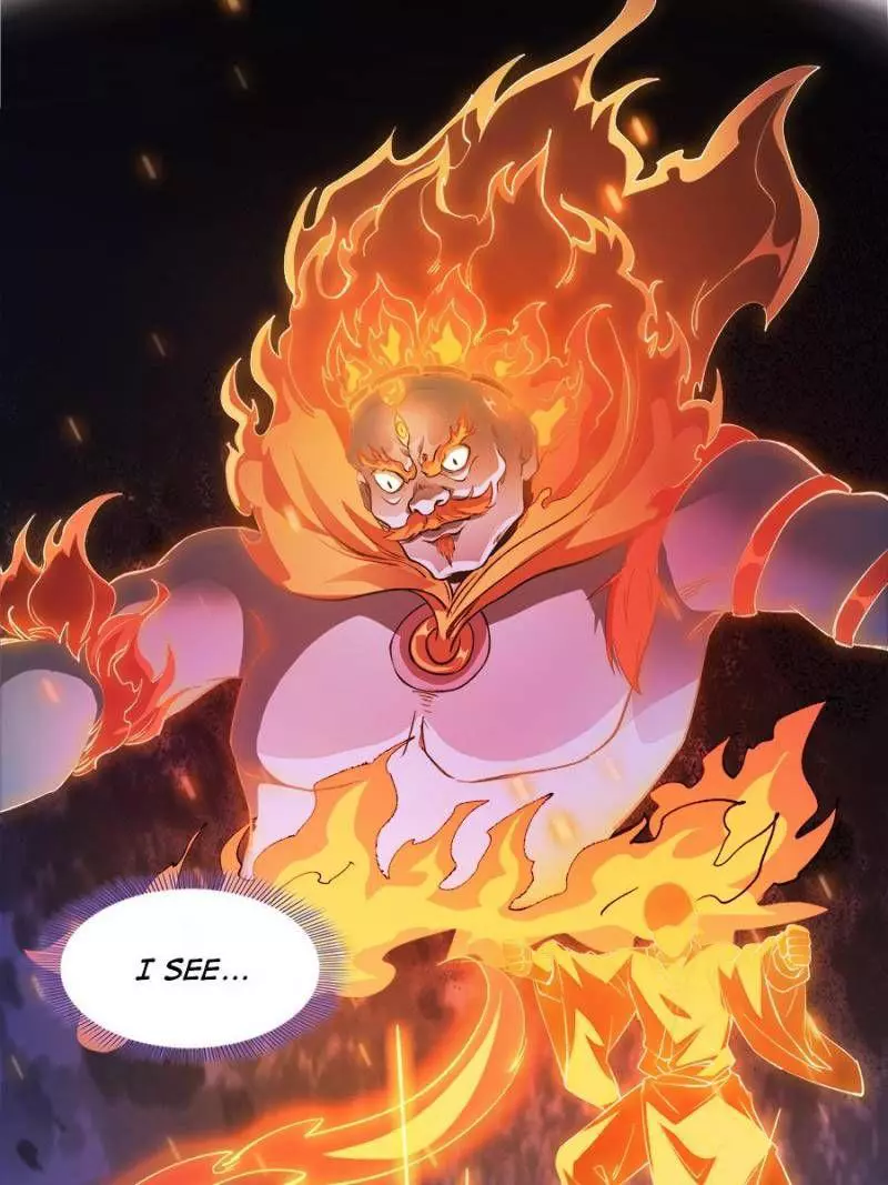 Manga page 78