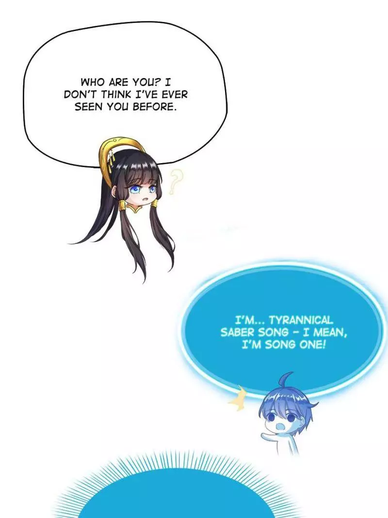 Manga page 51