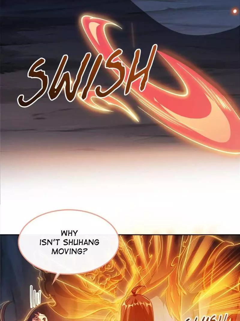 Manga page 76