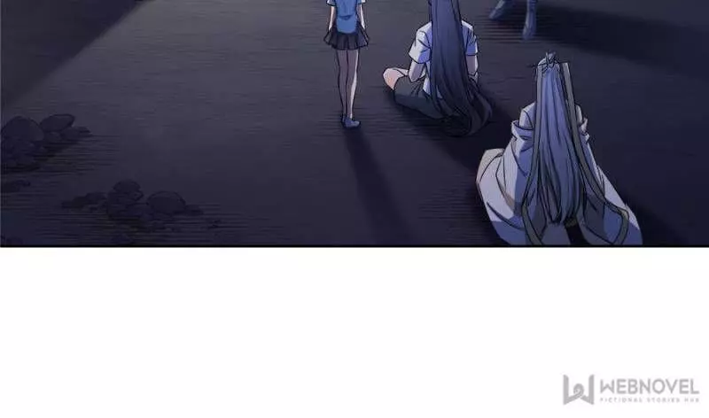Manga page 62