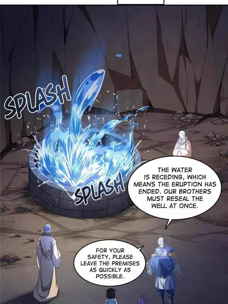 Manga page 61