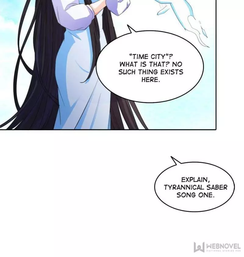Manga page 53