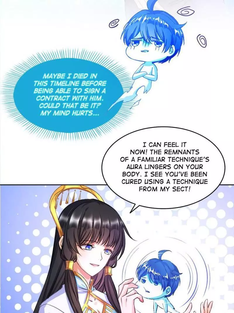 Manga page 57