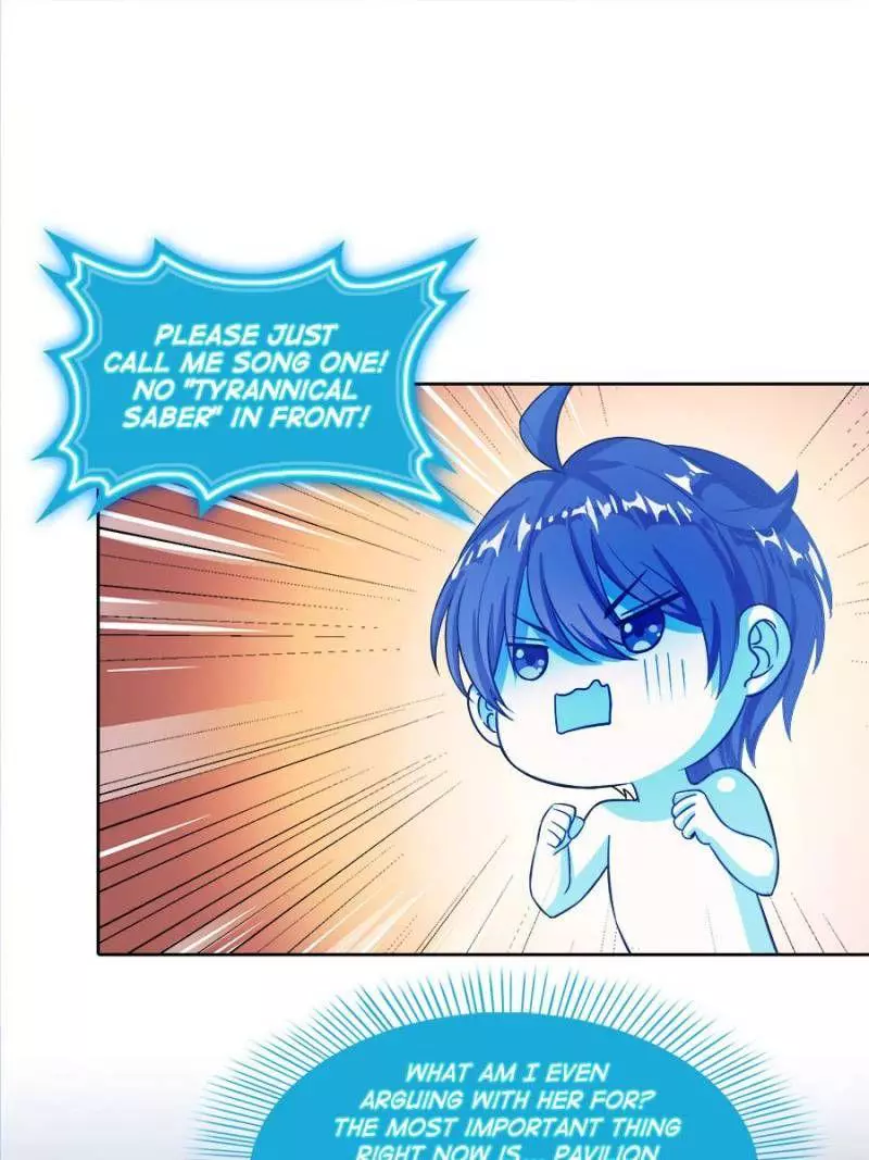 Manga page 54