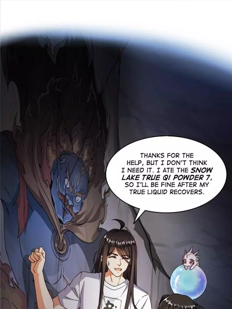 Manga page 63