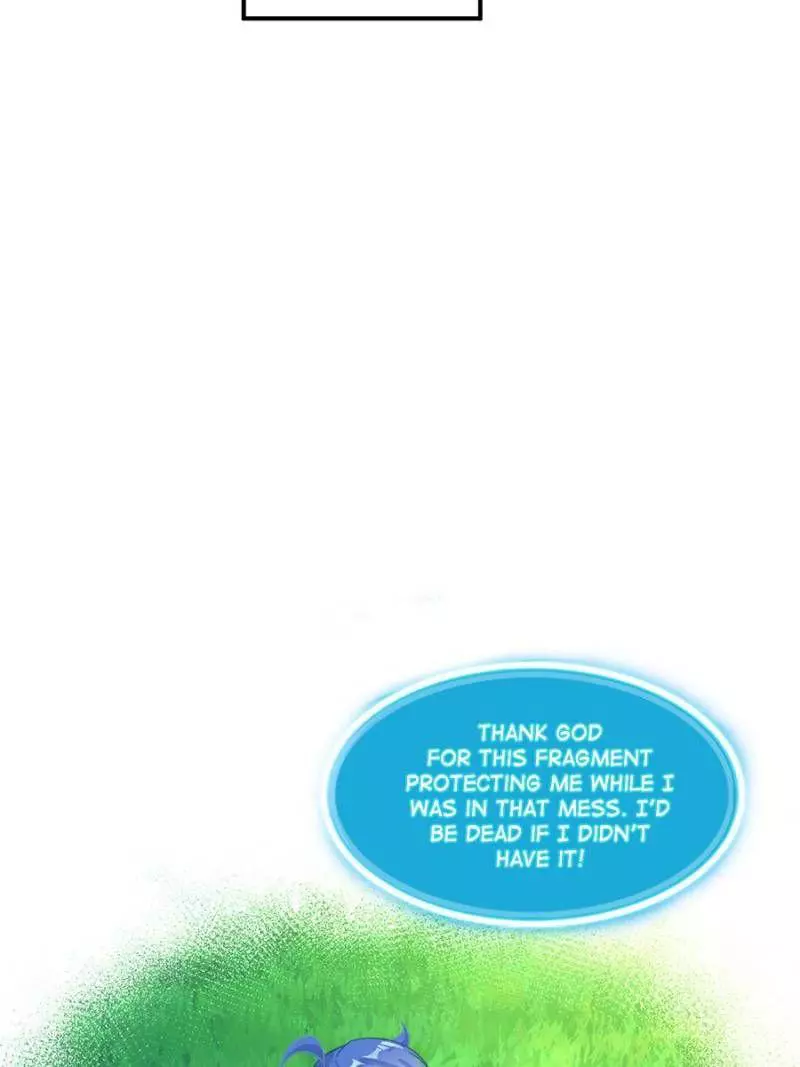 Manga page 41
