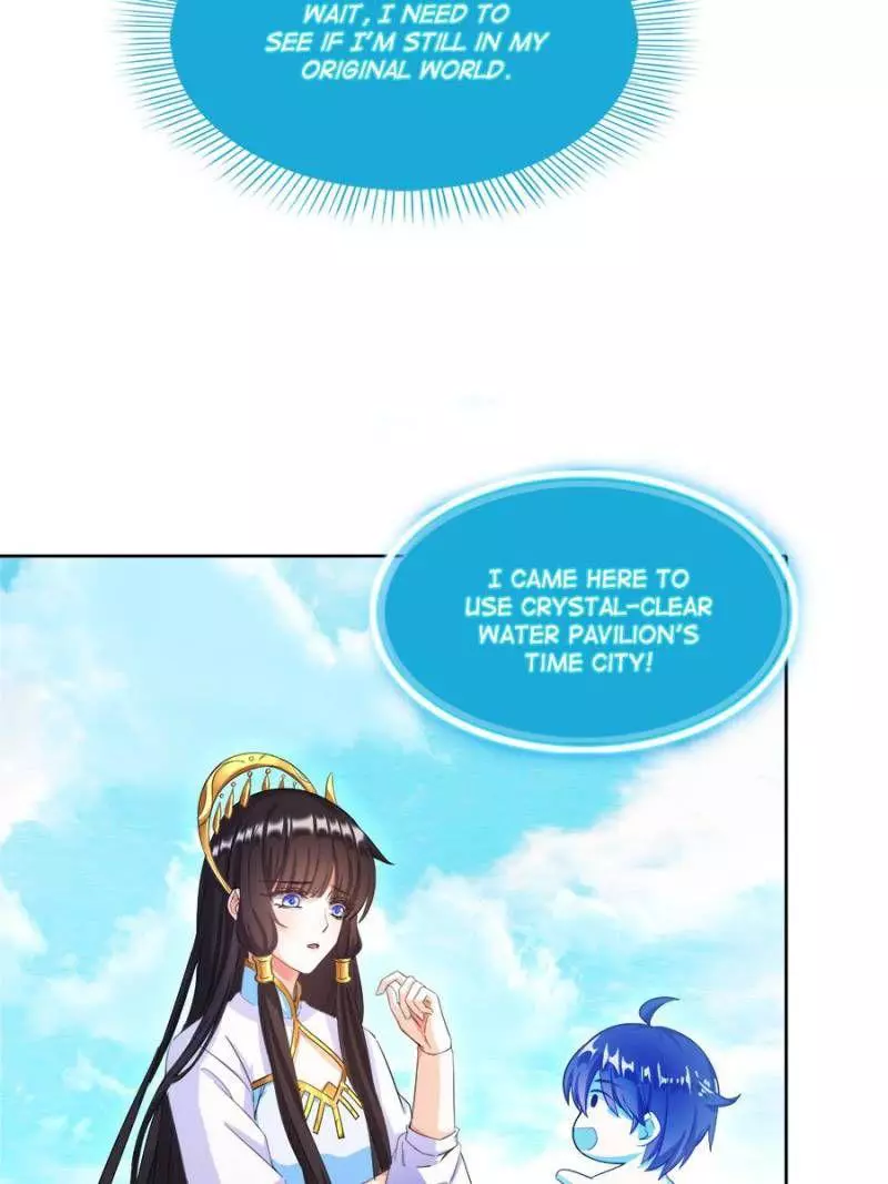 Manga page 52