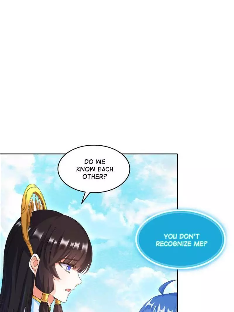 Manga page 49