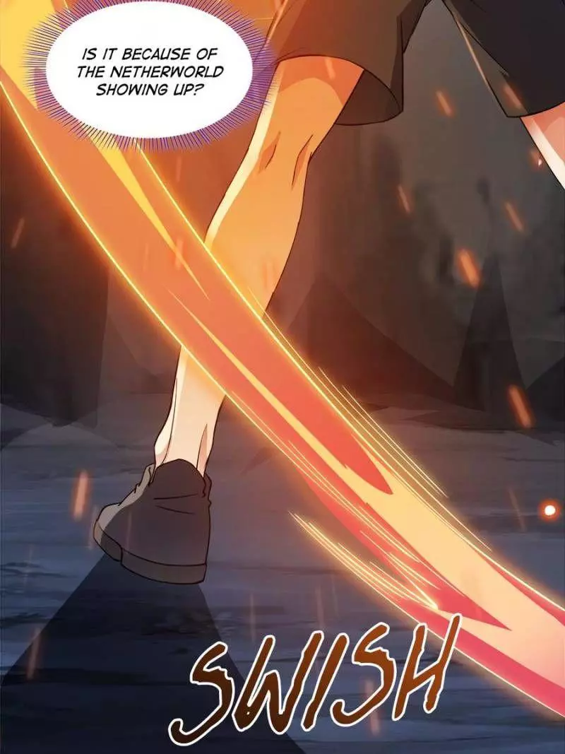 Manga page 75