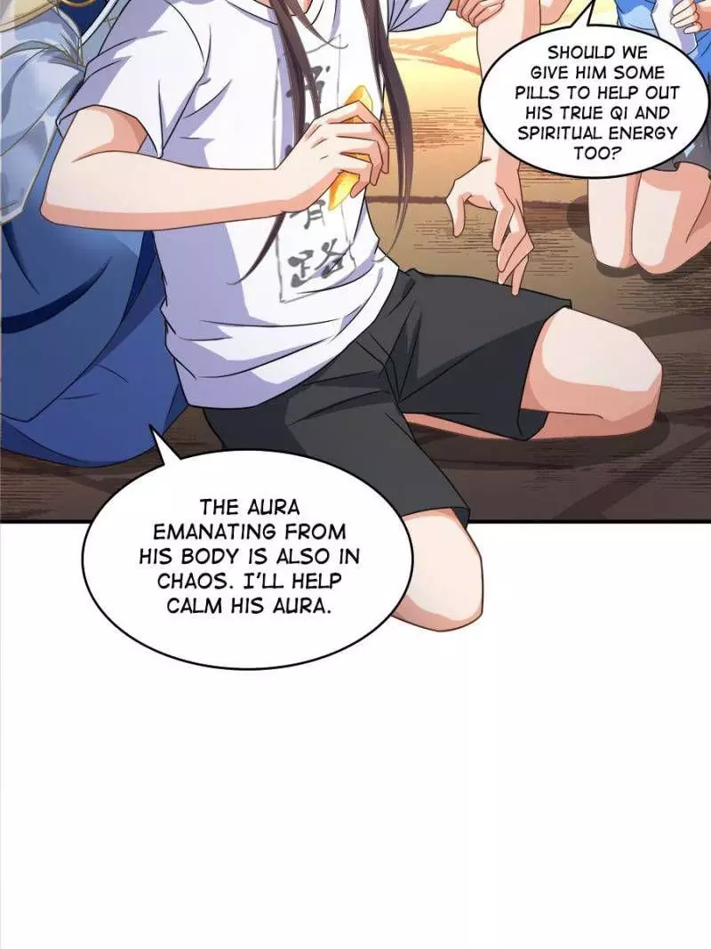 Manga page 34