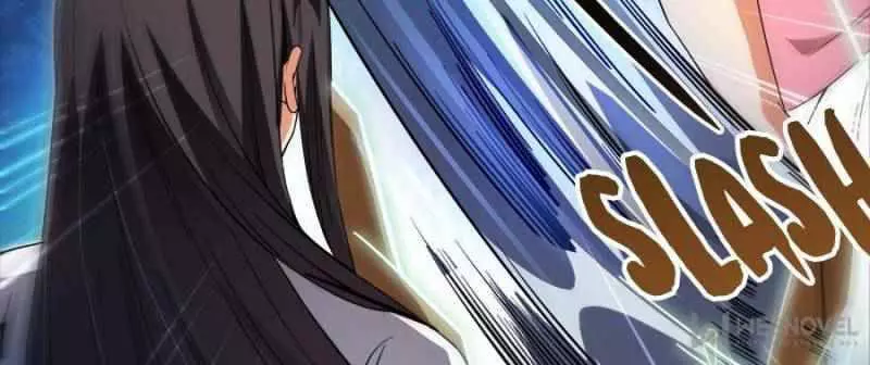 Manga page 39