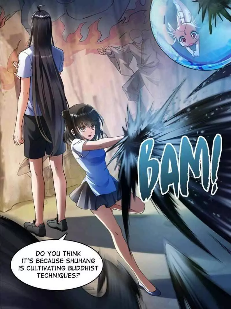 Manga page 20