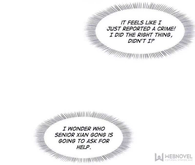 Manga page 75