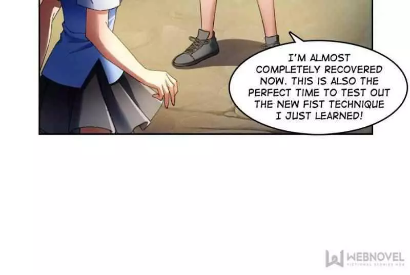 Manga page 24