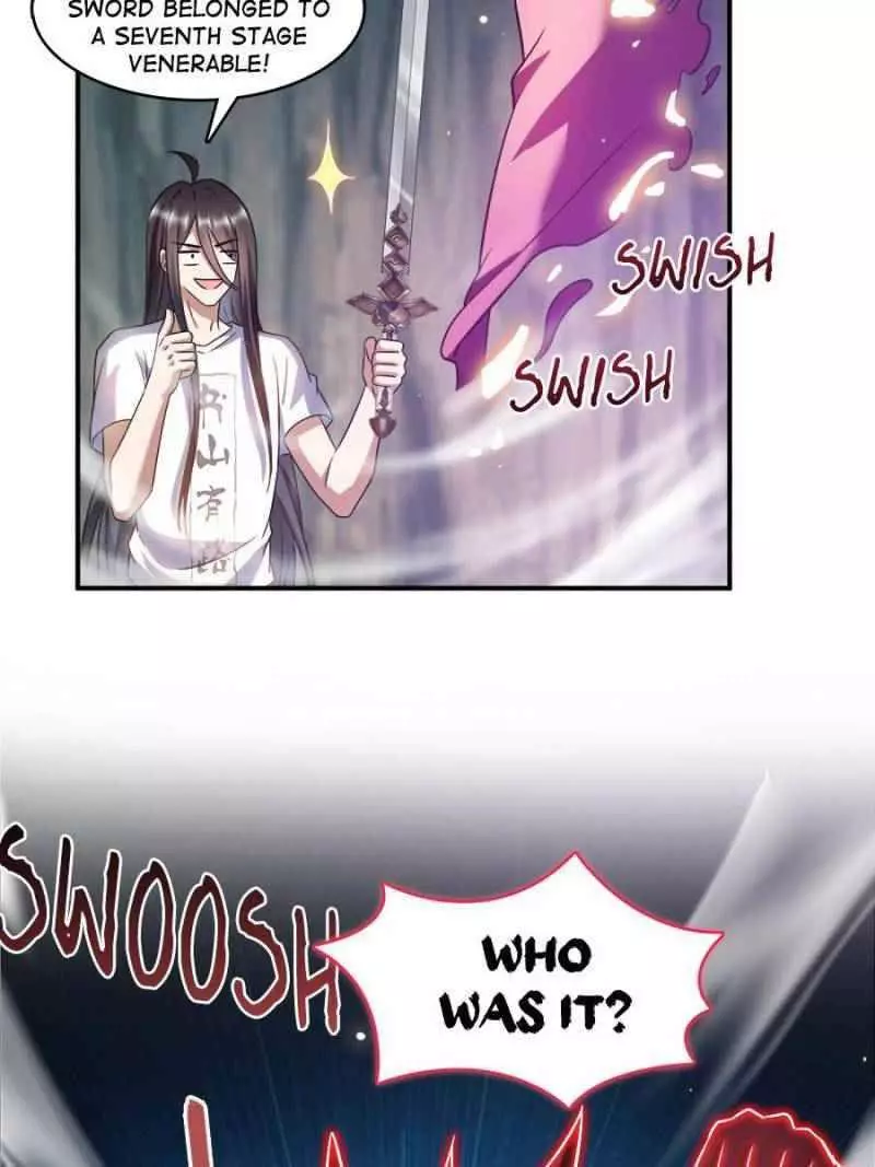 Manga page 50