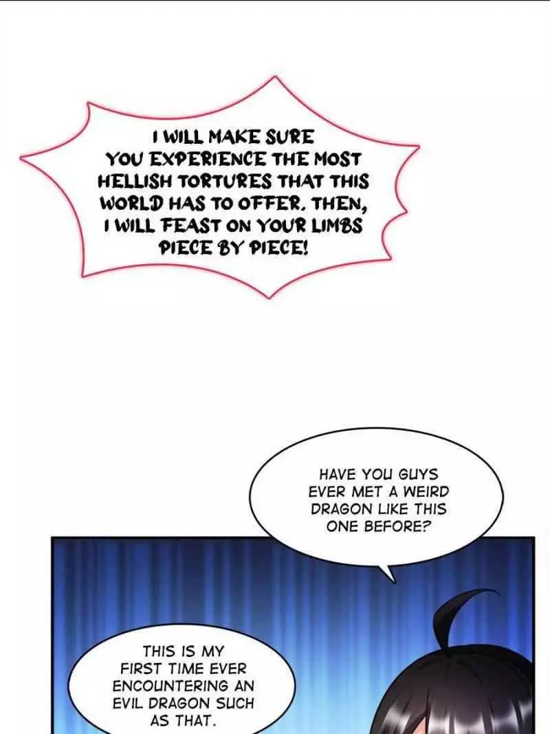 Manga page 56