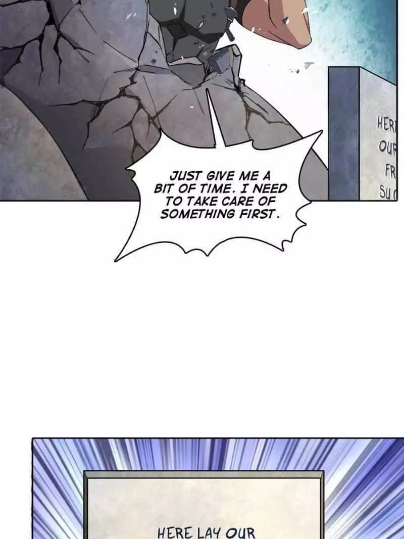 Manga page 79